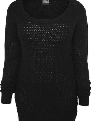 Sweter Urban Classics