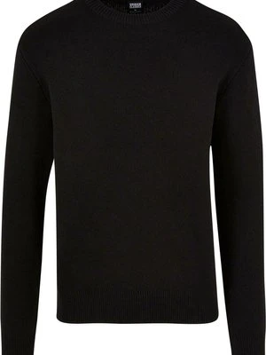 Sweter Urban Classics