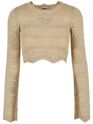 Sweter Urban Classics