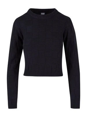 Sweter Urban Classics