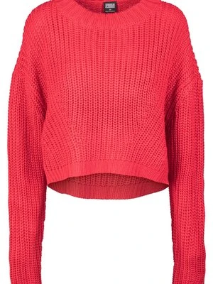 Sweter Urban Classics