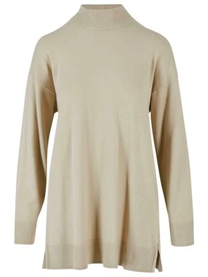 Sweter Urban Classics