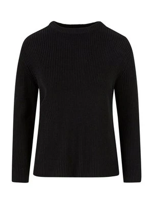 Sweter Urban Classics