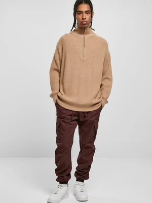 Sweter Urban Classics