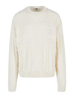 Sweter Urban Classics