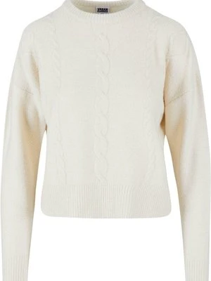 Sweter Urban Classics