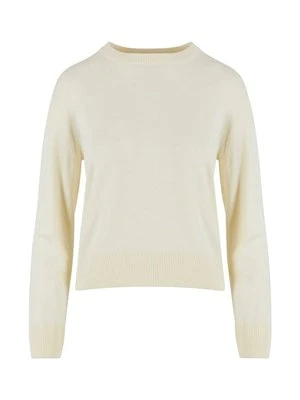 Sweter Urban Classics