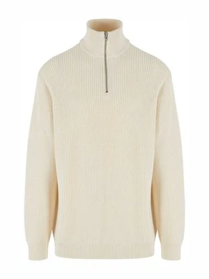 Sweter Urban Classics