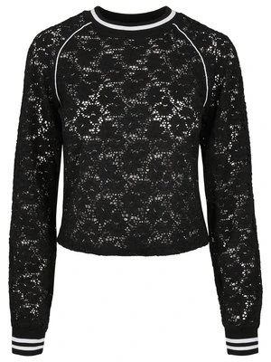 Zdjęcie produktu Sweter Urban Classics czarny