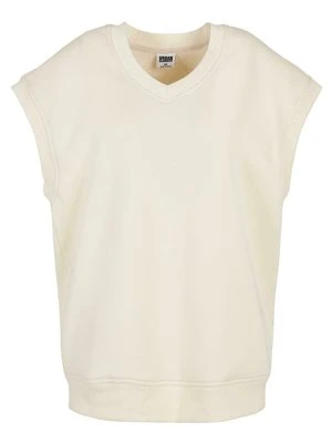 Sweter Urban Classics piaskowy