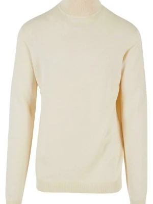 Sweter Urban Classics biały