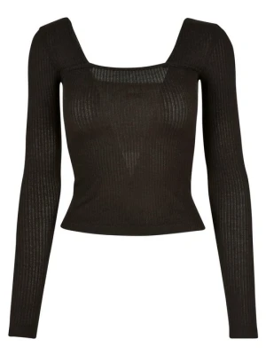 Sweter Urban Classics czarny