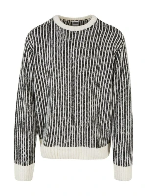 Sweter Urban Classics piaskowy