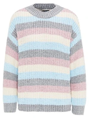 Sweter usha