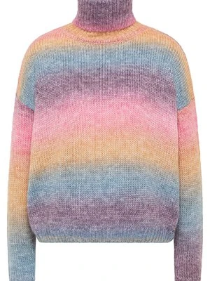 Sweter usha
