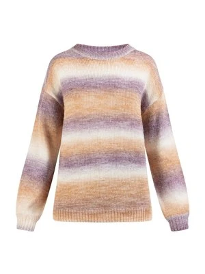 Sweter usha