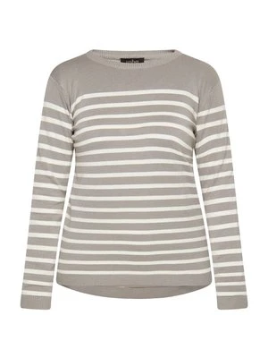 Sweter usha