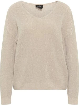 Sweter usha