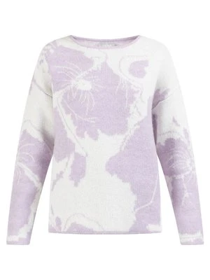 Sweter usha