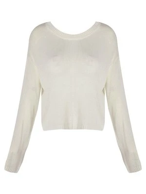 Sweter usha