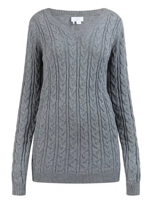 Sweter usha