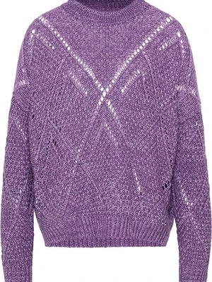 Sweter usha