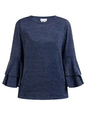 Sweter usha