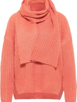 Sweter usha
