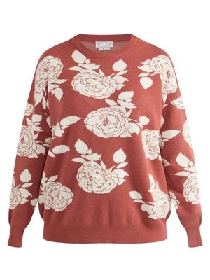 Sweter usha