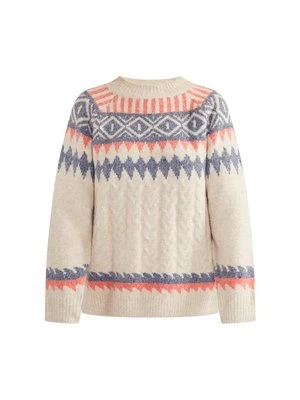 Sweter usha