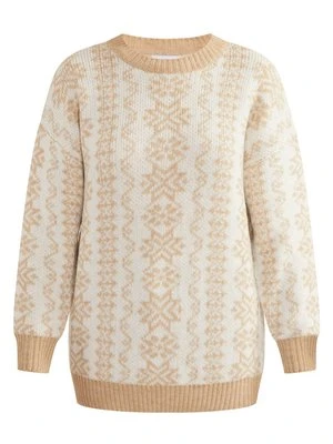 Sweter usha