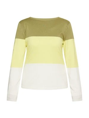 Sweter usha