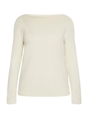 Sweter usha