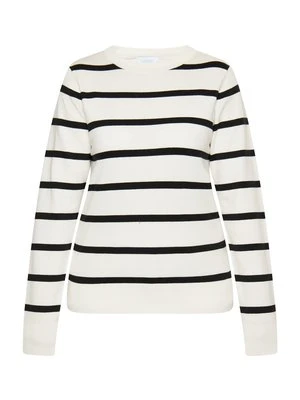 Sweter usha