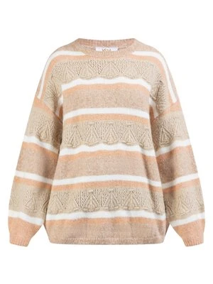 Sweter usha