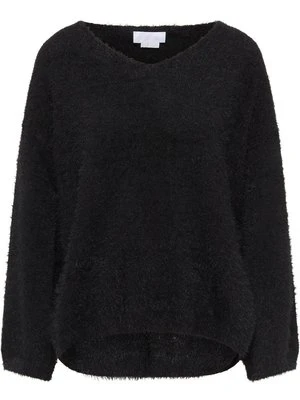 Sweter usha