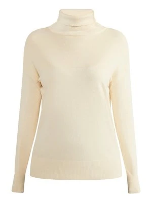 Sweter usha