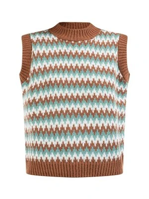 Sweter usha