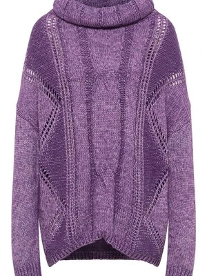 Sweter usha