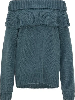 Sweter usha