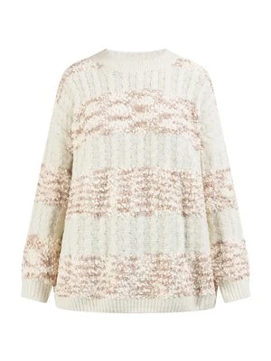 Sweter usha