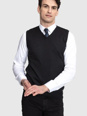 Sweter VALDEMARO 01044A90BRA Giacomo Conti