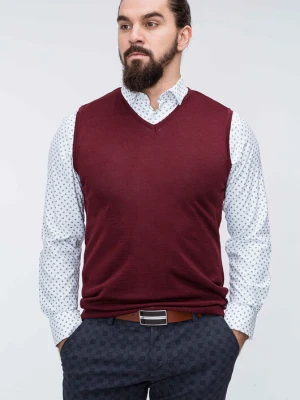 Sweter VALDEMARO SWAR000478 Giacomo Conti