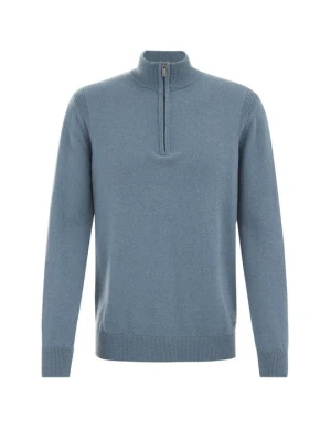 Sweter Van Gils