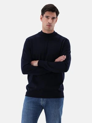 Sweter van Laack