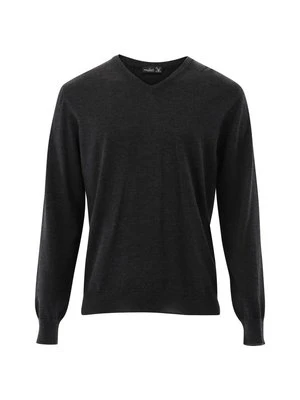 Sweter van Laack