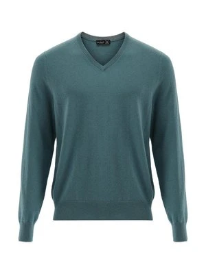 Sweter van Laack
