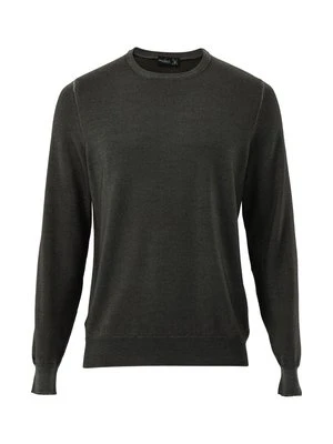 Sweter van Laack