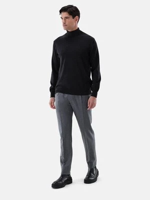 Sweter van Laack
