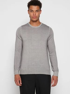 Sweter van Laack